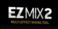Toontrack Mick Guzauski EZmix Pack v1.0.0 扩展预设包