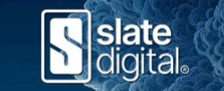 Slate Digital Virtual Mix Rack Complete v2.6.4.0 板岩通道条稳定发布版
