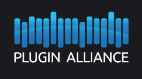 Lindell-Plugin Alliance Bundle 林德尔全套模拟插件